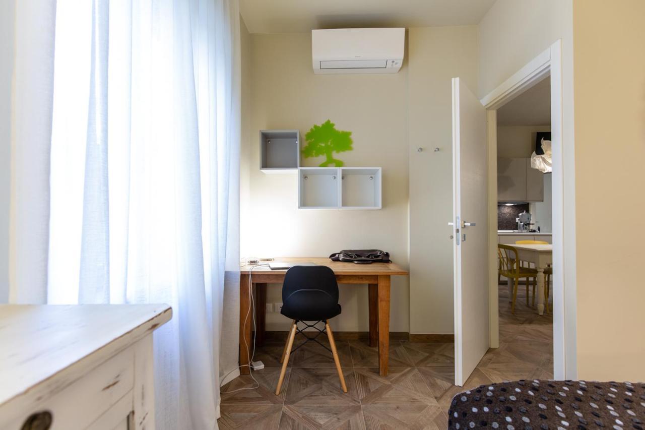 Giulia House Appartamento Verona
