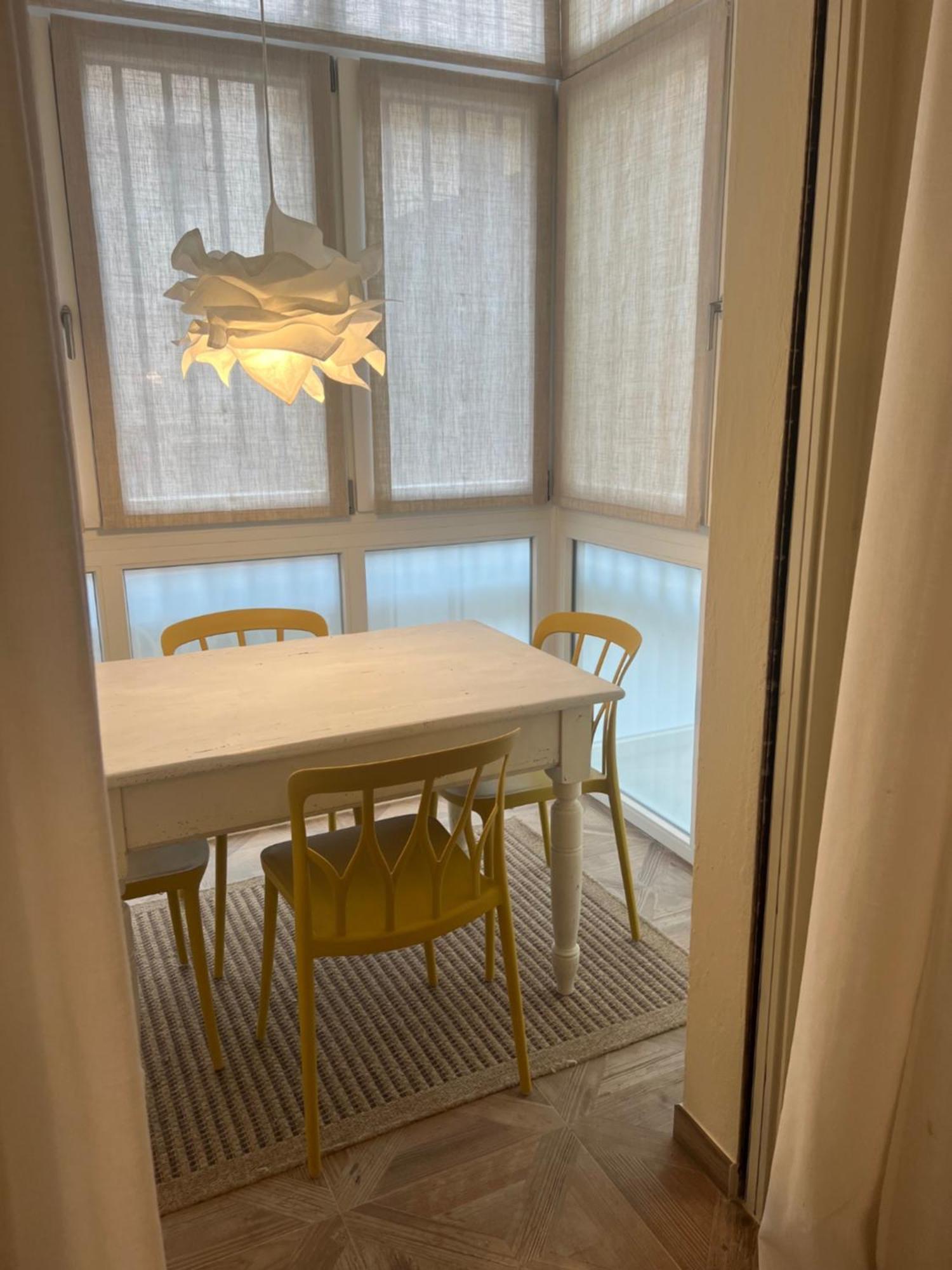 Giulia House Appartamento Verona